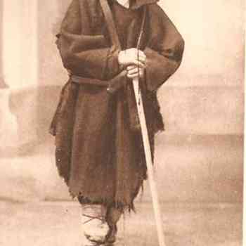 Click para ampliar. Pulsa en el nombre para ver la ficha. Villanueva de Araquil.